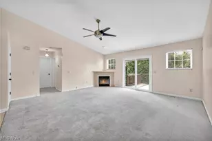 1024 St Michaels Way, Madison, OH 44057 - Photo 10