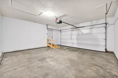 1024 Saint Michaels Way, Madison, OH 44057 - Photo 40