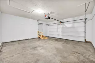 1024 St Michaels Way, Madison, OH 44057 - Photo 40