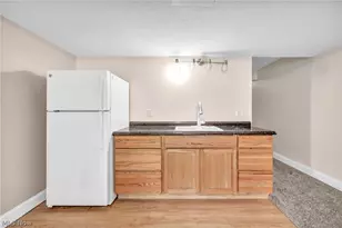 1024 St Michaels Way, Madison, OH 44057 - Photo 16