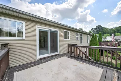 1024 Saint Michaels Way, Madison, OH 44057 - Photo 32