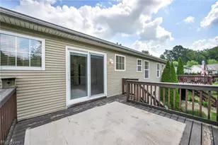 1024 St Michaels Way, Madison, OH 44057 - Photo 32