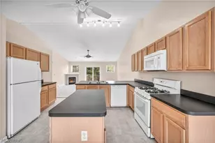 1024 St Michaels Way, Madison, OH 44057 - Photo 2