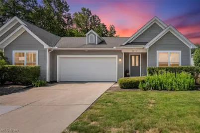 1024 Saint Michaels Way, Madison, OH 44057 - Photo 1