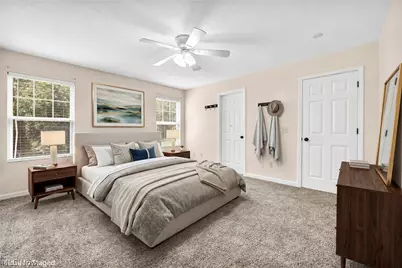 1024 Saint Michaels Way, Madison, OH 44057 - Photo 20