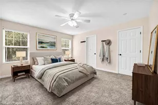 1024 St Michaels Way, Madison, OH 44057 - Photo 20