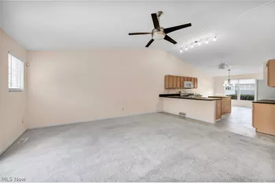 1024 Saint Michaels Way, Madison, OH 44057 - Photo 14