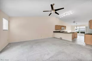 1024 St Michaels Way, Madison, OH 44057 - Photo 14