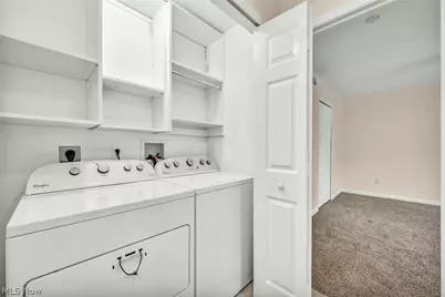 1024 Saint Michaels Way, Madison, OH 44057 - Photo 26