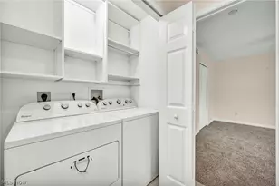 1024 St Michaels Way, Madison, OH 44057 - Photo 26