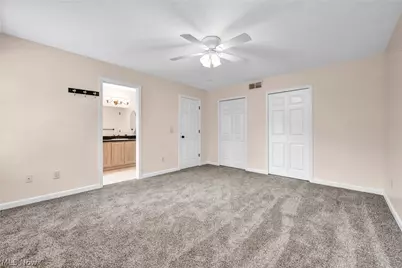 1024 Saint Michaels Way, Madison, OH 44057 - Photo 18