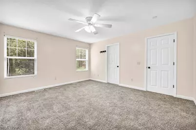 1024 Saint Michaels Way, Madison, OH 44057 - Photo 22