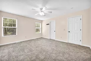1024 St Michaels Way, Madison, OH 44057 - Photo 22