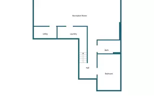 1024 St Michaels Way, Madison, OH 44057 - Photo 46