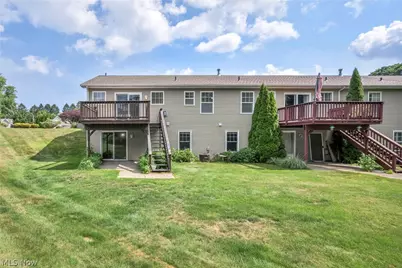 1024 Saint Michaels Way, Madison, OH 44057 - Photo 38