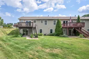 1024 St Michaels Way, Madison, OH 44057 - Photo 38