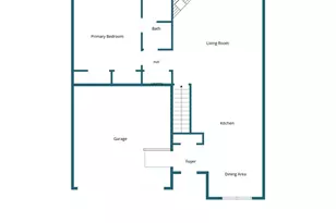 1024 St Michaels Way, Madison, OH 44057 - Photo 44