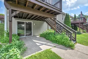 1024 St Michaels Way, Madison, OH 44057 - Photo 36