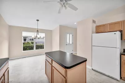 1024 Saint Michaels Way, Madison, OH 44057 - Photo 4