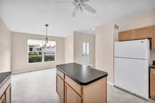 1024 St Michaels Way, Madison, OH 44057 - Photo 4