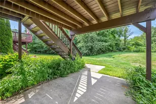 1024 St Michaels Way, Madison, OH 44057 - Photo 34