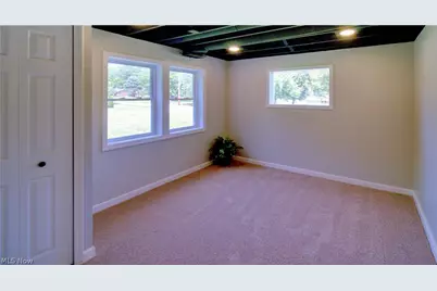 3561 Johnson Road, Norton, OH 44203 - Photo 10