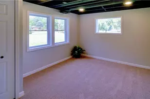 3561 Johnson Rd, Norton, OH 44203 - Photo 10