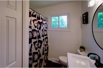 3561 Johnson Road, Norton, OH 44203 - Photo 6