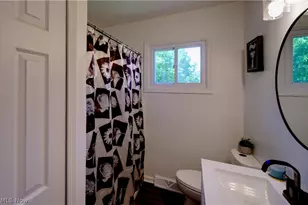 3561 Johnson Rd, Norton, OH 44203 - Photo 6