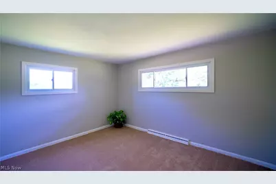 3561 Johnson Road, Norton, OH 44203 - Photo 4
