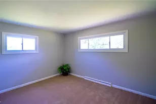 3561 Johnson Rd, Norton, OH 44203 - Photo 4
