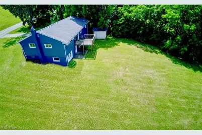 3561 Johnson Road, Norton, OH 44203 - Photo 12