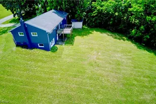 3561 Johnson Rd, Norton, OH 44203 - Photo 12
