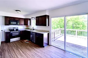 3561 Johnson Rd, Norton, OH 44203 - Photo 8