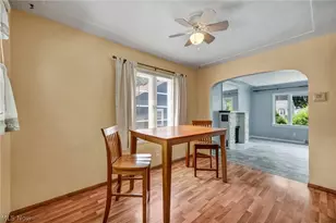 375 Olive St, Elyria, OH 44035 - Photo 16