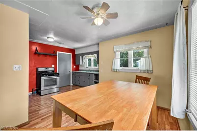 375 Olive Street, Elyria, OH 44035 - Photo 20