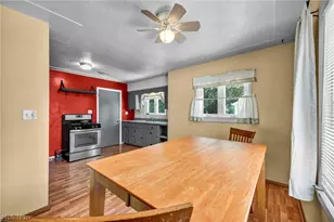 375 Olive St, Elyria, OH 44035 - Photo 20