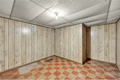 375 Olive Street, Elyria, OH 44035 - Photo 38