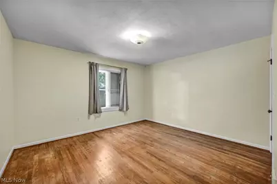 375 Olive Street, Elyria, OH 44035 - Photo 30