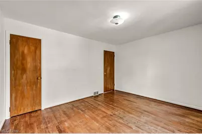 375 Olive Street, Elyria, OH 44035 - Photo 28