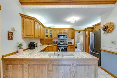 2785 Brady Lake, Ravenna, OH 44266 - Photo 20