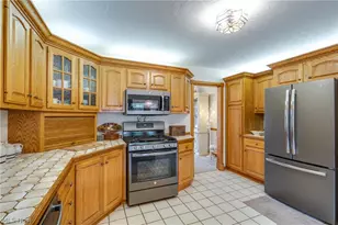2785 Brady Lake, Ravenna, OH 44266 - Photo 22