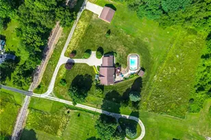 2785 Brady Lake, Ravenna, OH 44266 - Photo 44