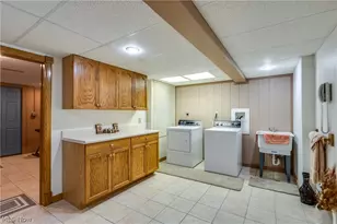 2785 Brady Lake, Ravenna, OH 44266 - Photo 40