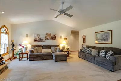 2785 Brady Lake, Ravenna, OH 44266 - Photo 18