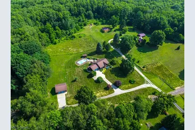 2785 Brady Lake, Ravenna, OH 44266 - Photo 42