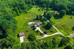 2785 Brady Lake, Ravenna, OH 44266 - Photo 42