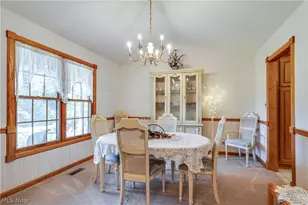 2785 Brady Lake, Ravenna, OH 44266 - Photo 16