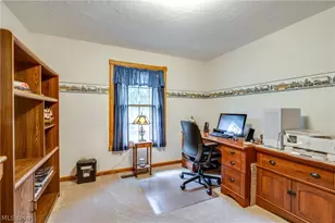 2785 Brady Lake, Ravenna, OH 44266 - Photo 32
