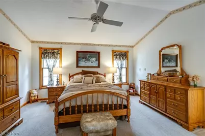 2785 Brady Lake, Ravenna, OH 44266 - Photo 26